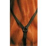 Wintec Breastplate