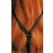 Sporting Goods : Wintec Breastplate