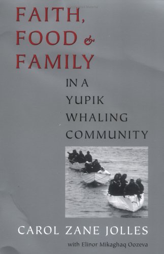 Whales and Seals