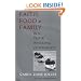 Faith, Food, and Family in a Yupik Whaling Community (Mclellan Book)