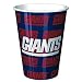 Search : New York Giants Paper Cups
