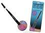 Ultraviolet Cheater Pen