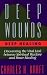 Deep Wounds, Deep Healing: Discovering the Vital Link Between Spiritual Warfare and Inner Healing