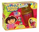 Dora the Explorer Classic Shaker Maker