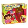 Dora the Explorer Classic Shaker Maker