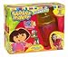 Toys : Dora the Explorer Classic Shaker Maker