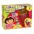 Dora the Explorer Classic Shaker Maker