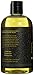 Burt's Bees Natural Skin Care for Men Body Wash, 12 Fluid Ounces