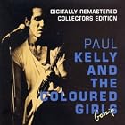 Gossip by Paul Kelly & the Messengers