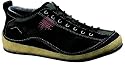 Merrell Barcelona Herrenhalbschuh
