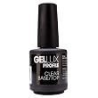 uv top coat
