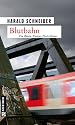 Blutbahn: Palzkis sechster Fall