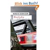 Blutbahn: Palzkis sechster Fall