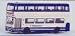 GM Standard Fleetline Swindon Thamesdown EFE 1/76 scale model bus