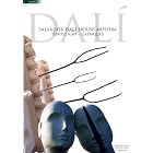 Salvador Dali House-museum: Portlligat-cadaques by Pitxot Antoni and Montse Aguer