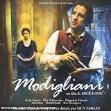Modigliani