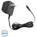 Nokia ACP-7U Standard Travel Charger for Nokia Phones
