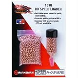BB Speedloader With BB s