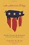 An American Trilogy: Death, Slavery and Dominion on the Banks of the Cape Fear River