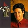 The Best of Vince Gill
