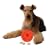 Omega Paw Tricky Treat Ball, Large