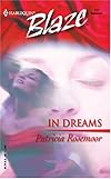 In Dreams