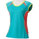(プーマ)PUMA FaasSS Tee 508127