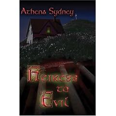 Heiress to Evil