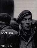 Grafters