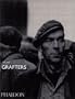Grafters