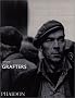 Grafters