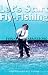 Book Let's Start Fly-fishing