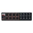 Akai Pro LPD8 Laptop Pad Controller