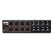 Akai Pro LPD8 Laptop Pad Controller