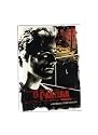 El Pantera (Primera Temporada. 4 DVD Box Set) [NTSC/REGION 1 & 4 DVD. Import-Latin America]