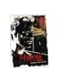 El Pantera (Primera Temporada. 4 DVD Box Set) [NTSC/REGION 1 & 4 DVD. Import-Latin America]