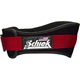 Schiek 3004 Power Lifting Belt