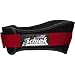 Schiek 3004 Power Lifting Belt