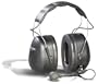 Peltor MT7H79A MT H79 High Noise Headset