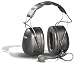 Tools & Hardware : Peltor MT H79 High Noise Headset #MT7H79A