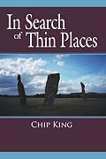 In Search of Thin Places