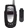 Wireless Solutions Premium Case, Motorola V600