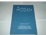 MUSICALS NO ONE CAME TO