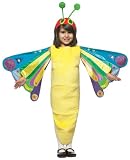 Eric Carle Butterfly