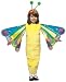 Eric Carle Butterfly