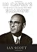 In Capra's Shadow: The Life and Career of Screenwriter Robert Riskin