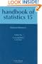 Robust Inference, Volume 15 (Handbook of Statistics)
