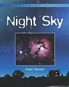 Night Sky (Looking at Stars)