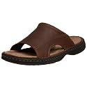 Hush Puppies Men's Swell Sandal