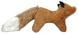 Wild Things - Fox - Medium